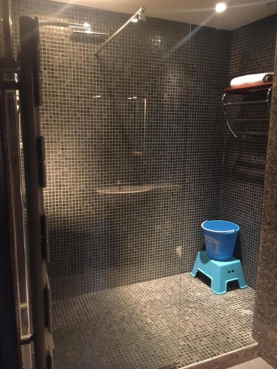 Gueliz, Appartement Avec Terrasse , مراكش المظهر الخارجي الصورة